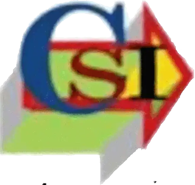 cropped-CSI-Trnsp-Logo.webp